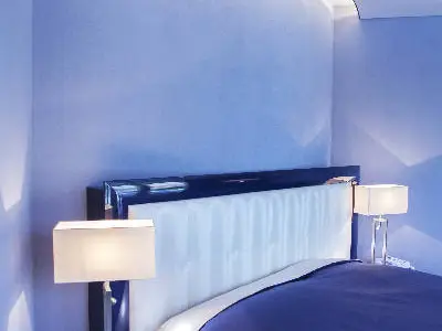 Doppelzimmer für 2 Personen in Reichenbach 6/6