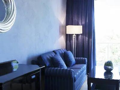 Doppelzimmer für 2 Personen in Reichenbach 10/10