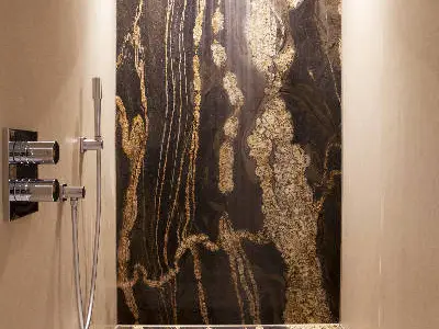 Doppelzimmer für 2 Personen in Reichenbach 5/10