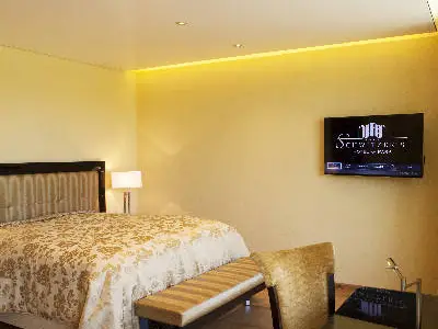 Doppelzimmer für 2 Personen in Reichenbach 6/10