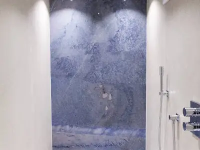 Doppelzimmer für 2 Personen in Reichenbach 8/10