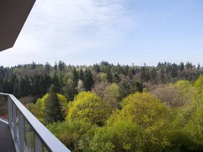 Doppelzimmer für 2 Personen in Reichenbach 10/10