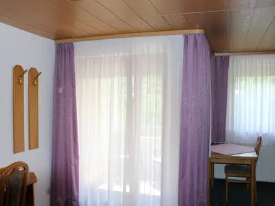 Doppelzimmer für 2 Personen in Galgenberg 10/10