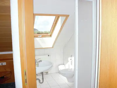 Doppelzimmer für 2 Personen in Galgenberg 7/8