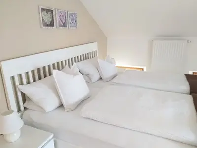 zimmer2-schlafzimmer