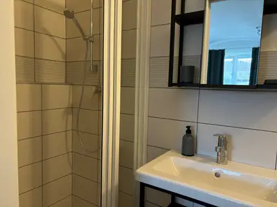 Doppelzimmer für 2 Personen (15 m²) in Weikertschlag an der Thaya 10/10
