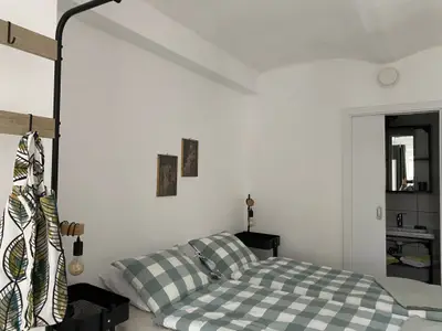 Doppelzimmer für 2 Personen (15 m²) in Weikertschlag an der Thaya 9/10