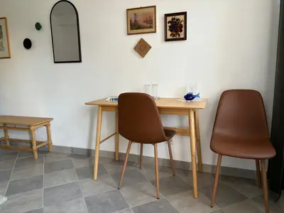 Doppelzimmer für 2 Personen (15 m²) in Weikertschlag an der Thaya 4/7