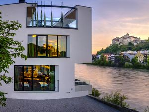 Doppelzimmer für 2 Personen