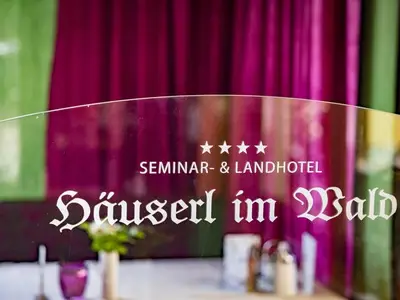 Doppelzimmer für 2 Personen (23 m²) in Mitterberg-Sankt Martin 2/10