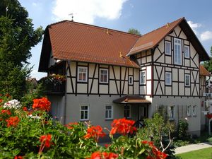 Doppelzimmer für 2 Personen