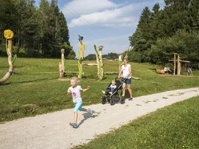 Doppelzimmer für 2 Personen (25 m²) in Finkenstein Am Faaker See 10/10