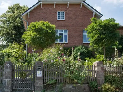 Doppelzimmer für 2 Personen in Panten 1/10