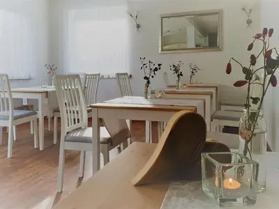 Doppelzimmer für 2 Personen (24 m²) in Althofen 2/10