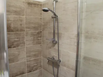 Doppelzimmer für 2 Personen (9 m²) in Krakau 8/10