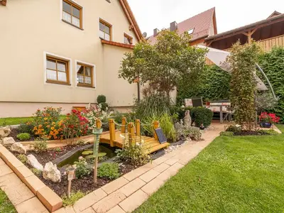Doppelzimmer für 5 Personen (24 m²) in Heiligenstadt 5/10 Doppelzimmer für 5 Personen (24 m²) in Heiligenstadt 5/10