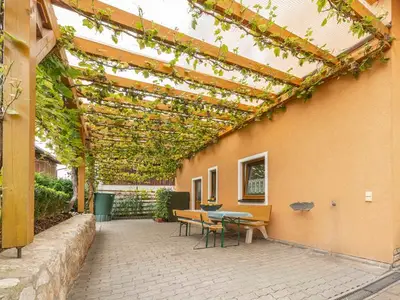Doppelzimmer für 5 Personen (24 m²) in Heiligenstadt 8/10 Doppelzimmer für 5 Personen (24 m²) in Heiligenstadt 8/10