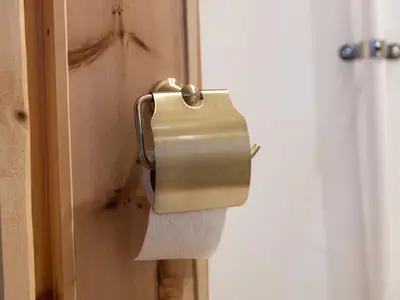 Doppelzimmer für 2 Personen (12 m²) in Neustift am Alpenwalde 10/10