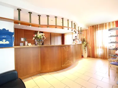 Doppelzimmer für 2 Personen in Gotha 4/10