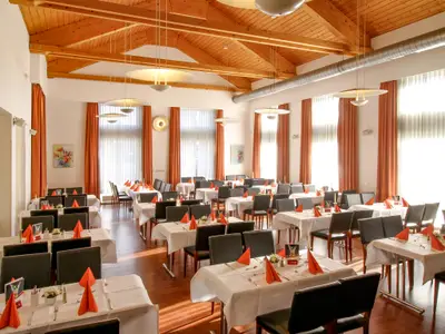 Doppelzimmer für 2 Personen in Gotha 6/10