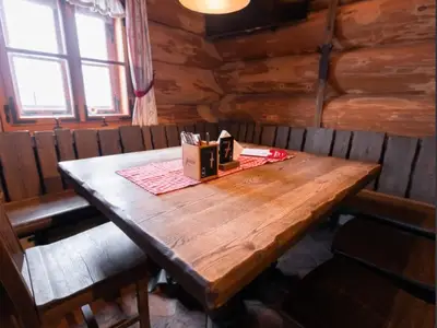 Doppelzimmer für 2 Personen (12 m²) in Neustift am Alpenwalde 5/10