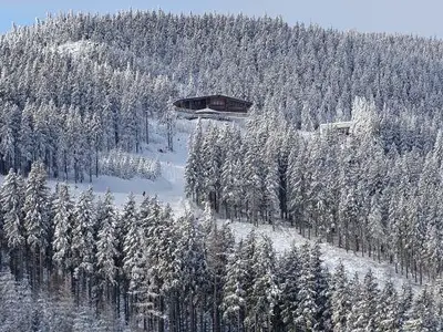 StoaAlm Wechselbar