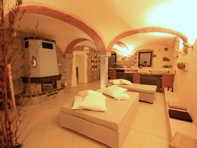 Doppelzimmer für 2 Personen (18 m²) in Doberschau 5/9