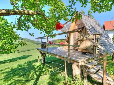 haeuslebeiderlindefuer2personen