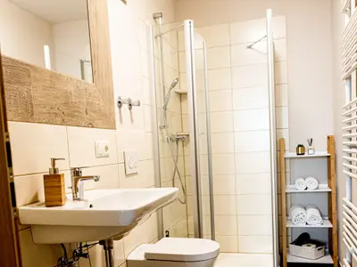 Doppelzimmer Stubentiger