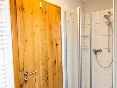 Doppelzimmer Junimond