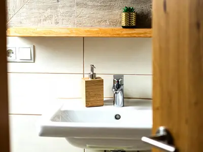 Doppelzimmer Sonnentanz