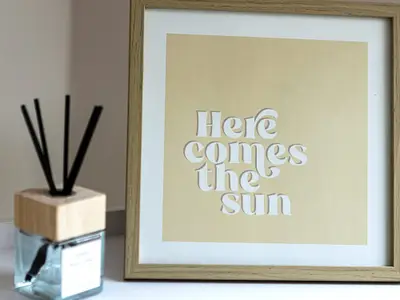 Doppelzimmer Sonnentanz