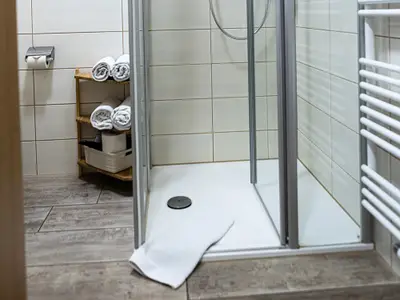 Doppelzimmer Käuzchen