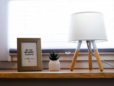 Doppelzimmer Käuzchen