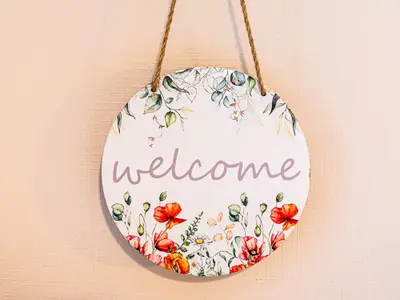 Doppelzimmer Käuzchen