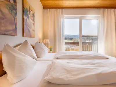 Doppelzimmer für 2 Personen (21 m²) in Rohrdorf 3/10