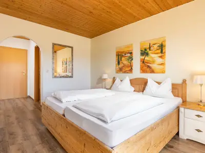 Doppelzimmer für 2 Personen (21 m²) in Rohrdorf 4/10