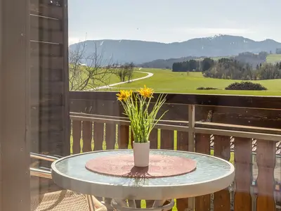 Doppelzimmer für 2 Personen (21 m²) in Rohrdorf 6/10