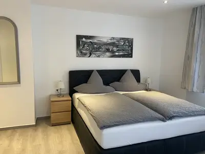 Doppelzimmer für 2 Personen (24 m²) in Lennestadt 3/10