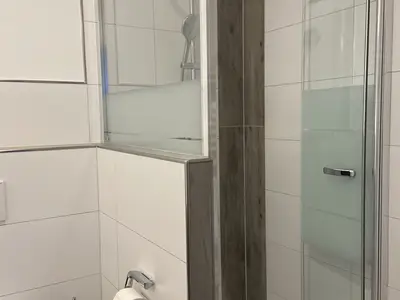 Doppelzimmer für 2 Personen (24 m²) in Lennestadt 5/10