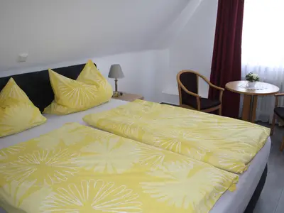 Doppelzimmer für 2 Personen (24 m²) in Lennestadt 10/10