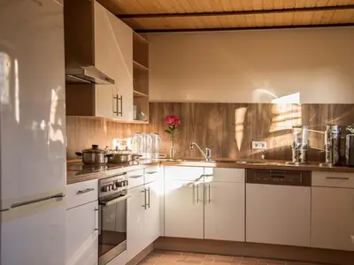 Doppelzimmer für 2 Personen (16 m²) in Borna 4/10