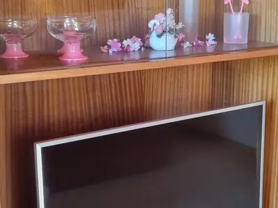 Doppelzimmer für 2 Personen (22 m²) in Gröst 8/10