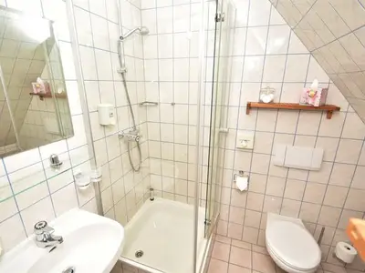 Doppelzimmer für 2 Personen (18 m²) in Doberschau 9/9