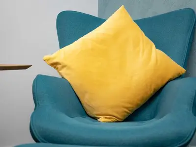 Doppelzimmer für 2 Personen (18 m²) in Doberschau 8/10
