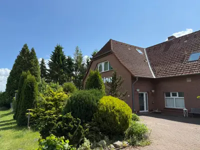 Doppelzimmer für 3 Personen (21 m²) in Hirschburg 9/10