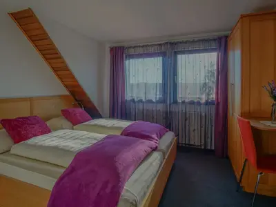 nr10doppelzimmer
