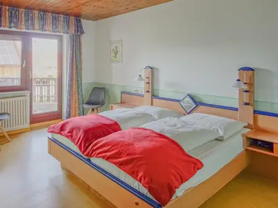 nr1balkonzimmer