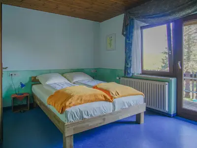 nr3balkonzimmer