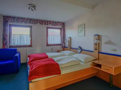 nr8doppelzimmer